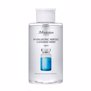 JM SOLUTION H9 HYALURONIC AMPOULE CLEANSING WATER AQUA (850ml)