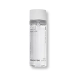 INNISFREE APPLE SEED LIP & EYE REMOVER (100ml)
