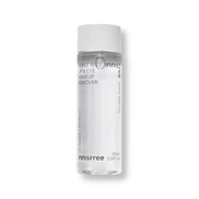 INNISFREE APPLE SEED LIP & EYE REMOVER (100ml)