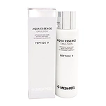 MEDI-PEEL AQUA ESSENCE EMULSION PEPTIDE 9 (250ml)