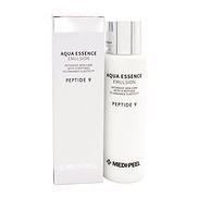 MEDI-PEEL AQUA ESSENCE EMULSION PEPTIDE 9 (250ml)