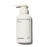 INNISFREE CHRYSANTHEMUM LADY CLEANSER (200ml)