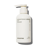 INNISFREE CHRYSANTHEMUM LADY CLEANSER (200ml)