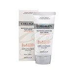 ENOUGH COLLAGEN WHITENING MOISTURE SUN CREAM SPF50+ PA+++ 50g