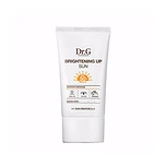 DR.G BRIGHTENING UP SUN SPF50+ PA+++ (50ml)