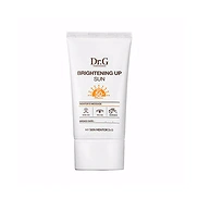 DR.G BRIGHTENING UP SUN SPF50+ PA+++ (50ml)