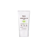 DR.G GREEN MILD UP SUN SPF50+ PA++++ (50ml)