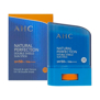 AHC-NATURAL PERFECTION DOUBLE SHIELD SUN STICK SPF50+ PA++++  (22g)