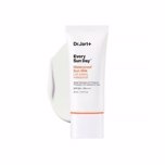 DR.JART+ EVERY SUN DAY WATERPROOF SUN MILK SPF 50+ PA ++++ (30ml)