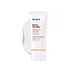 DR.JART+ EVERY SUN DAY WATERPROOF SUN MILK SPF 50+ PA ++++ (30ml)