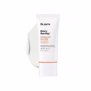 DR.JART+ EVERY SUN DAY WATERPROOF SUN MILK SPF 50+ PA ++++ (30ml)