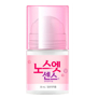 NO SWEAT NO STRESS (30ml) FOR WOMEN