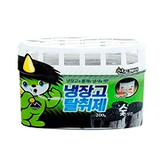 SANDOKKAEBI FRIDGE FLAVOR ODOR FREE CLASSIC (200g)