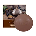 1275 DEOPROCE SOAP BLACK GARLIC REAGING (100g)