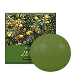 1276 DEOPROCE SOAP ARGAN MOISTURE (100g)