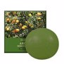1276 DEOPROCE SOAP ARGAN MOISTURE (100g)