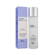 EKEL COLLAGEN AMPOULE EMULSION  (150ml)