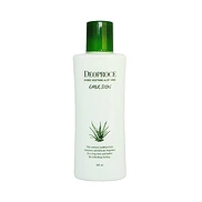1363 DEOPROCE HYDRO SOOTHING ALOE VERA EMULSION (380ml)