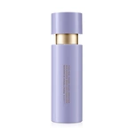 LANEIGE PERFECT RENEW 3X EMULSION (130ml)