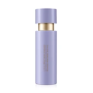 LANEIGE PERFECT RENEW 3X EMULSION (130ml)