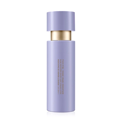 LANEIGE PERFECT RENEW 3X EMULSION (130ml)