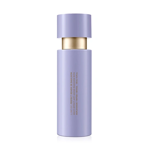LANEIGE PERFECT RENEW 3X EMULSION (130ml)