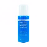 LEBELAGE COLLAGEN HYALURONIC EMULSION (300ml)