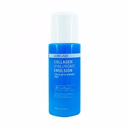 LEBELAGE COLLAGEN HYALURONIC EMULSION (300ml)