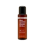 LEBELAGE SNAIL CERAMIDE AMPOULE ESSENCE 500ml