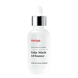 MANYO FACTORY GALAC NIACIN 3.0 ESSENCE (60ml)
