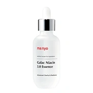 MANYO FACTORY GALAC NIACIN 3.0 ESSENCE (60ml)