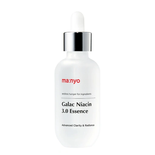 MANYO FACTORY GALAC NIACIN 3.0 ESSENCE (60ml)