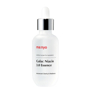 MANYO FACTORY GALAC NIACIN 3.0 ESSENCE (60ml)