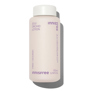 INNISFREE JEJU ORCHID LOTION (170ml)