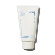 INNISFREE BIJA TROUBLE LOTION (100ml)