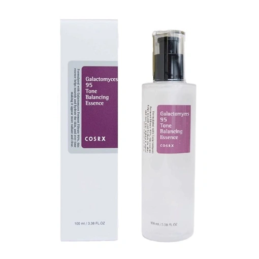 COSRX GALACTOMYCES 95 TONE BALANCING ESSENCE (100ml)