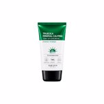 SOME BY MI TRUECICA MINERAL CALMING TONE-UP SUNSCREEN 50 PA++++ (50ml)