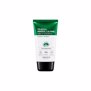 SOME BY MI TRUECICA MINERAL CALMING TONE-UP SUNSCREEN 50 PA++++ (50ml)