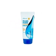 LEBELAGE COLLAGEN HYALURONIC SUN CREAM 70ml