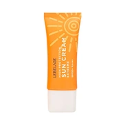 LEBELAGE HIGH PROTECTION EXTREME SUN CREAM  30ml