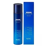 AHC PREMIUM EX HYDRA B5 EMULSION (140ml)