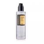COSRX ADVANCED SNAIL 96 MUCIN POWER ESSENCE 100ml