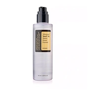 COSRX ADVANCED SNAIL 96 MUCIN POWER ESSENCE 100ml