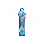 PORORO CHILDREN TOOTHBRUSH PORORO (1ea)
