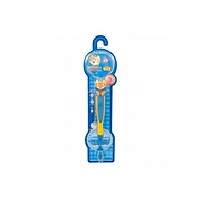 PORORO CHILDREN TOOTHBRUSH PORORO (1ea)