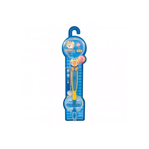PORORO CHILDREN TOOTHBRUSH PORORO (1ea)