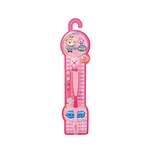PORORO CHILDREN TOOTHBRUSH LOOPY (1ea)