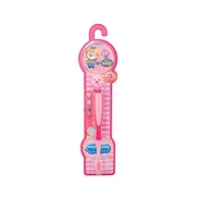 PORORO CHILDREN TOOTHBRUSH LOOPY (1ea)