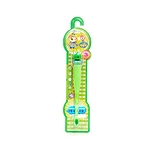 PORORO CHILDREN TOOTHBRUSH CRONG (1ea)