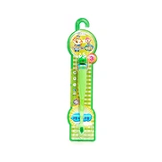 PORORO CHILDREN TOOTHBRUSH CRONG (1ea)